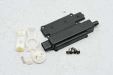 Yamaha tdr 125 3xe - tdr,