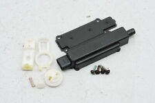 YAMAHA TDR 125 3XE Belgarda