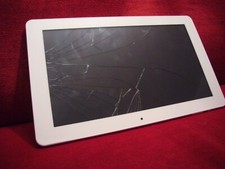 ODYS Ieos Quad 10 pro, WLAN