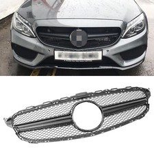 Passt für Mercedes C-Klasse