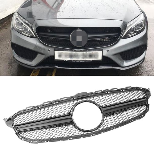 Passt für mercedes - passt,