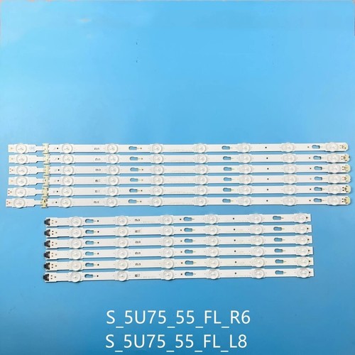 Led stripfor samsung - led,