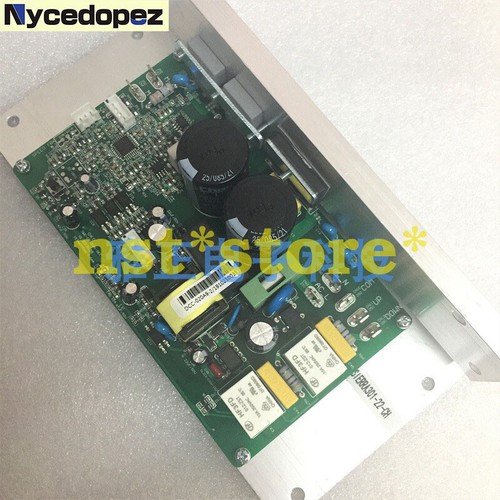 Pcs new original control - 1,