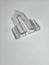 Elu-DeWalt  402140-00