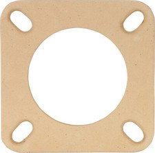 Flanschdichtung Giersch