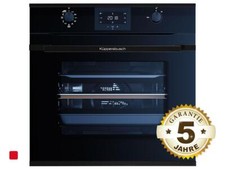 Küppersbusch BP 6332.0 S5