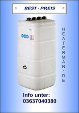 DEHOUST,TrioSafe 750