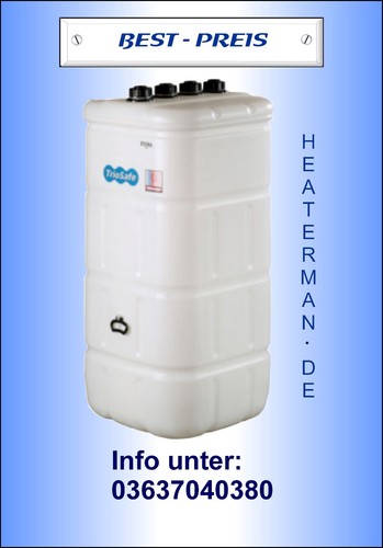 Dehoust triosafe 750 - dehoust,triosafe,