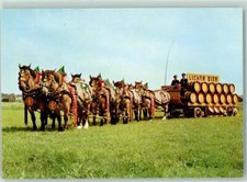 10570812 - 6302 Lich Achterzug