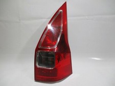 Original renault megane - original,