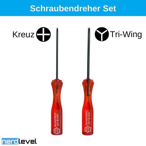 Werkzeug set kit - werkzeug,