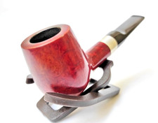 Smoking Pipe db schwerin 104