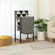 HOOBRO Handtuchhalter