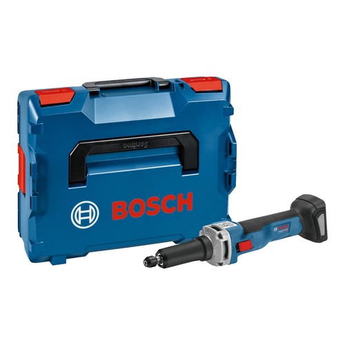 Bosch ggs 18v akku - ggs, lc