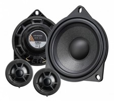 Axton ATS-B102C Lautsprecher