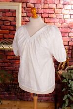 Vintage orig 70er 80er Boho