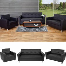 3-2-1 Sofagarnitur Kunda