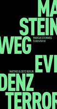 Evidenzterror fröhliche - evidenzterror, (fröhliche