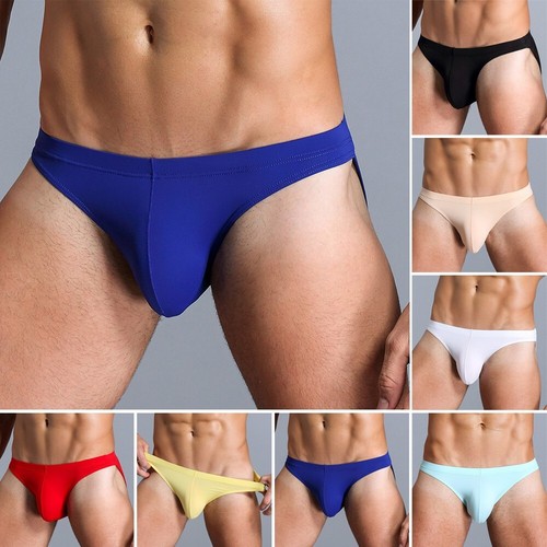 Männer slips sexy briefs - männer,