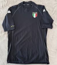 Kappa italien italia italy - italien,