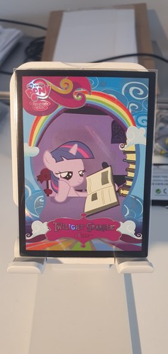 Twilight sparkle filly - twilight,