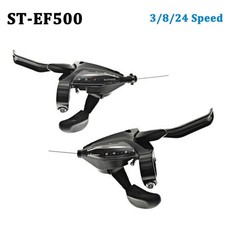 Shimano Für ST-EF