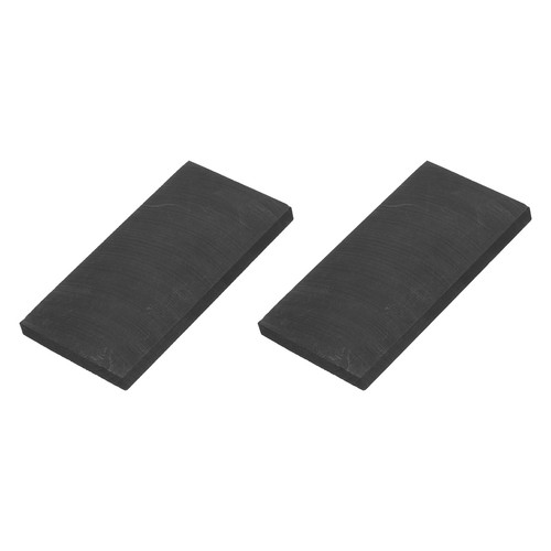 Graphitblock scheibenbarren - graphitblock,
