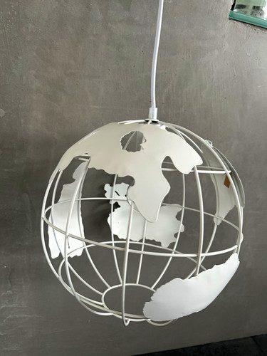 Deckenlampe hängeleuchte - deckenlampe,