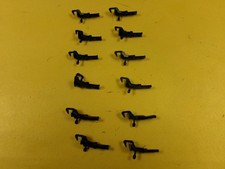 Fleischmann ,  6510 Kupplung