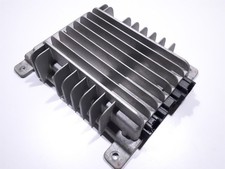 Mazda 6 GH 2010 BOSE Audio