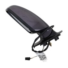 Linker Außenspiegel Peugeot