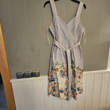 Sommerkleid Damen