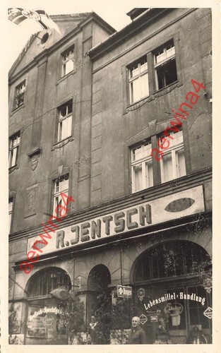 Foto lebensmittel laden - ak, mit