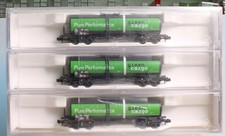 Fleischmann 825817 spur - -, /