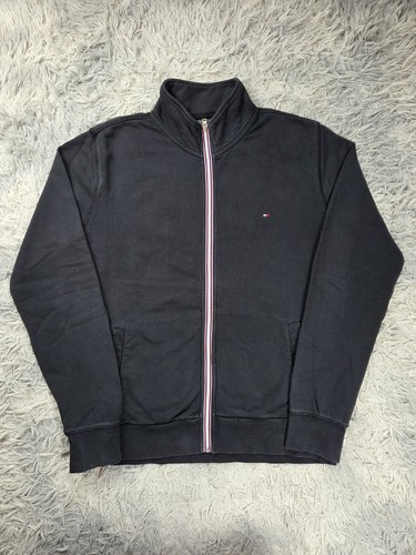 Tommy hilfiger sweatshirt - sweatshirt, mit
