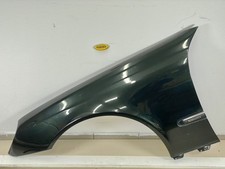 Mercedes-benz E-klasse 211