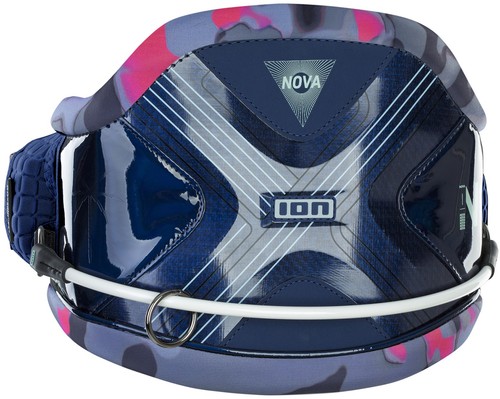 Ion nova trapez 2022 - ion,