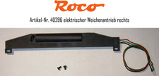 RocoLine H0 / Artikel-Nr