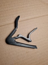 Klemmkapo für gitarre - für, –