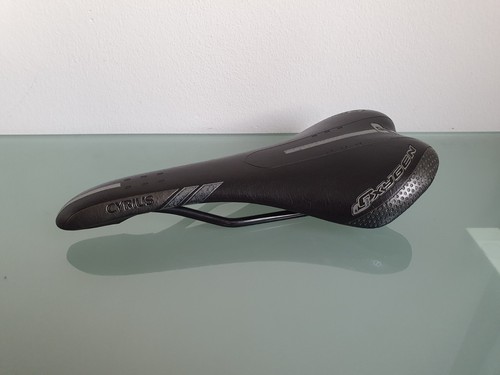Oxygen cyrius rennrad fahrrad - rennrad,