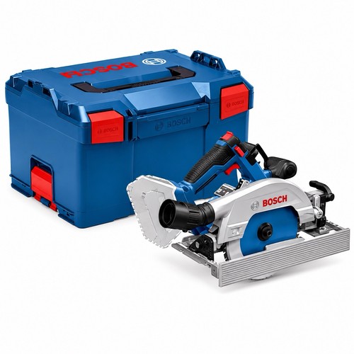 Bosch gks 18v gx - bosch, 18v-57-2