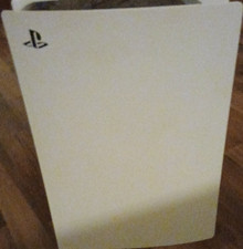 Sony playstation digital - sony, 5