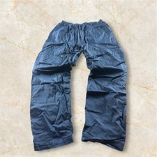 Nike Herren Trackpants L