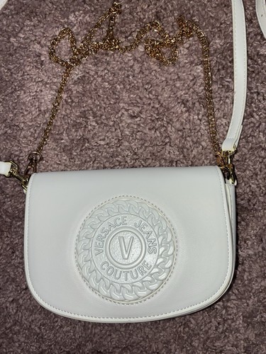 Handtasche umhängetasche - 🔥handtasche,