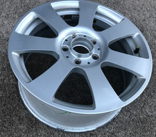 Alufelge Orig. MERCEDES GLK