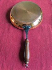 STÖCKLI NETSTAL SWISS MADE