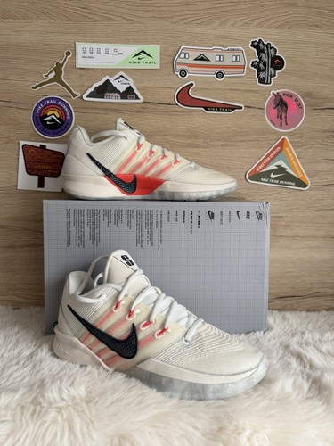 Nike sabrina equity - sabrina, "equity"