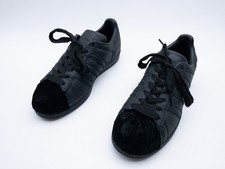 adidas Superstar Unisex