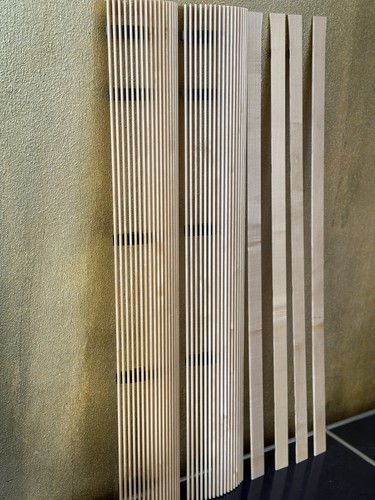 Bang olufsen beolab - bang,