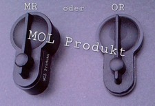 Schutzkappe abdeckung - abdeckung,